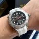 2020 New! Omega Seamaster Diver 300m Nekton Edition Watch Rubber Strap (3)_th.jpg